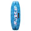 Вейкборд катерный женский Connelly LOTUS BLANK W/FINS, img 2