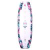 Вейкборд катерный женский Connelly LOTUS BLANK W/FINS, img 3