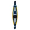 Каяк надувной высокого давления одноместный Aqua Marina Tomahawk AIR-K 375, img 2