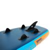 SUP-доска надувная для сплава Aqua Marina Rapid 9'6" S23, img 3