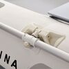 Катамаран ПВХ с транцем под мотор Aqua Marina AIRCAT-285 S23, img 3