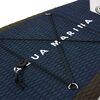 Каяк/SUP-доска надувнная с веслом Aqua Marina Cascade 11'2" S23, img 8