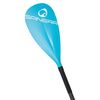 Весло для SUP-доски/каяка Spinera Sup/Kayak Deluxe 4pcs Fiberglas/Reinforced Nylon Teal, img 6