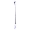 Весло для каяка Aqua Marina KP-4 Fiberglass (4 PCS)
