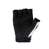 Перчатки для водных видов спорта с короткими пальцами Jetpilot VAULT SHORT FINGER RACE GLOVE White, img 2