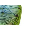 SUP-доска надувная с веслом для туризма Spinera Light 11'8" Green SL ULT S23, img 6