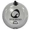 Баллон буксировочный 1-местный Spinera Professional Wild Wave 60" with 2 towing loops S23, img 2