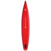 SUP-доска надувная  Aqua Marina Race 14'0" S22, img 2