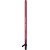 SUP-доска надувная детская для гонок Race Young 12'6" S24, img 4