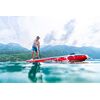SUP-доска надувная детская для гонок Race Young 12'6" S24, img 7