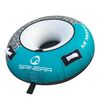 Баллон буксировочный 1-местный Spinera Classic 54"