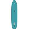 SUP-доска надувная семейная Aqua Marina Super Trip Tandem 14'0", img 2