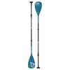 Весло для SUP-доски Aqua Marina CARBON GUIDE Carbon/Fiberglass (3 PCS) S23S