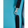 Каяк надувной трехместный с веслами Pure Air Glider-475, img 5