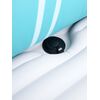 Каяк надувной трехместный с веслами Pure Air Glider-475, img 9