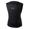 Жилет защитный унисекс IceTools Fly Vest black-orange F20, Размер: 12 (L), img 2