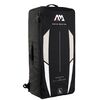 Рюкзак для SUP-доски Aqua Marina Zip Backpack for iSUP L S22, Размер (сумки и чехлы): L