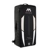 Рюкзак для SUP-доски Aqua Marina Zip Backpack for iSUP S S22, Размер (сумки и чехлы): S