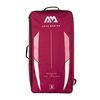 Рюкзак для SUP-доски Aqua Marina Zip Backpack for CORAL iSUP S S22, Размер (сумки и чехлы): S