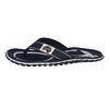 Шлепки унисекс Gumbies Flip Flop TATTOO S18, Размеры (обувь): 37,0 (4), img 3