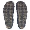 Шлепки унисекс Gumbies Flip Flop TATTOO S18, Размеры (обувь): 37,0 (4), img 4