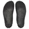 Шлепки унисекс Gumbies Flip-Flops MULTI G S20, Размеры (обувь): 36,0 (3), img 4