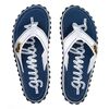 Шлепки женские Gumbies Flip Flop ROPE S18, Размеры (обувь): 39,0 (6)