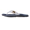 Шлепки женские Gumbies Flip Flop ROPE S18, Размеры (обувь): 39,0 (6), img 3