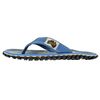 Шлепки унисекс Gumbies Flip-Flops SEASHELLS S20, Размеры (обувь): 40,0 (6,5), img 3