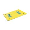 Плот Connelly PARTY COVE ISLAND Yellow 18'x6'