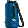 Сумка-рюкзак водонепроницаемая Aqua Marina Dry Bag 20L S23, Размер (сумки и чехлы): 20L
