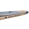 SUP-доска надувная с веслом Aqua Marina Magma 11'2" S23, img 6
