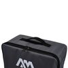 Рюкзак для SUP-доски Aqua Marina Zip Backpack (Grey M) S23, Размер (сумки и чехлы): M, img 2