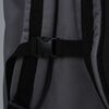 Рюкзак для SUP-доски Aqua Marina Zip Backpack (Grey M) S23, Размер (сумки и чехлы): M, img 4