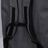 Рюкзак для SUP-доски Aqua Marina Zip Backpack (Grey M) S23, Размер (сумки и чехлы): M, img 5