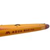 SUP-доска надувная с веслом Aqua Marina Fusion 10'10" S23, img 6