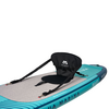 SUP-доска надувная с веслом Aqua Marina Beast 10'6" S23, img 5