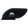 Плавник Slide-in для каяка Aqua Marina Kayak Fin with AM logo S24