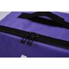 Рюкзак для SUP-доски Aqua Marina Zip Backpack (Purple S) S24, Размер (сумки и чехлы): S, img 2