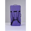 Рюкзак для SUP-доски Aqua Marina Zip Backpack (Purple S) S24, Размер (сумки и чехлы): S, img 4