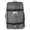 Рюкзак для каяка/каноэ Aqua Marina Zip Backpack for 2/3-person kayak&canoe S22, Размер (сумки и чехлы): M
