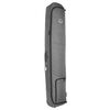Чехол для сноуборда IceTools Snow Roller grey F20, Размер (сумки и чехлы): 170