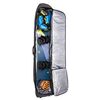 Чехол для сноуборда IceTools Snow Roller grey F20, Размер (сумки и чехлы): 170, img 2