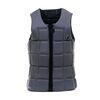 Спасательный жилет неопрен мужской O'Neill CHECKMATE COMP VEST GRAPH/GRAPH/GRAPH S18, Размеры (жилеты): 10 (M)