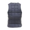 Спасательный жилет неопрен мужской O'Neill CHECKMATE COMP VEST GRAPH/GRAPH/GRAPH S18, Размеры (жилеты): 8 (S), img 2