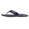 Шлепки унисекс Gumbies Flip-Flops DECK CHAIR S20, Размеры (обувь): 39,0 (6), img 2