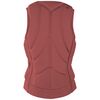 Жилет неопрен плавательный поддерживающий женский O'Neill Slasher B Comp Vest TEA ROSE/ABYSS S22_O, Размеры (жилеты): 8 (S), img 2