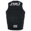 Спасательный жилет неопрен мужской Jetpilot RAPH RECON NEO VEST BLACK, Размеры (жилеты): 10 (M), img 2
