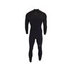 Спасательный жилет для гидроцикла нейлон мужской Jetpilot RX VAULT PROTECH S/E VEST BLACK/WHITE, Размеры (жилеты): 8-10 (S/M), img 2