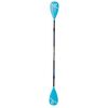 Весло для SUP-доски/каяка Spinera Sup/Kayak Deluxe 4pcs Fiberglas/Reinforced Nylon Teal S24, img 2